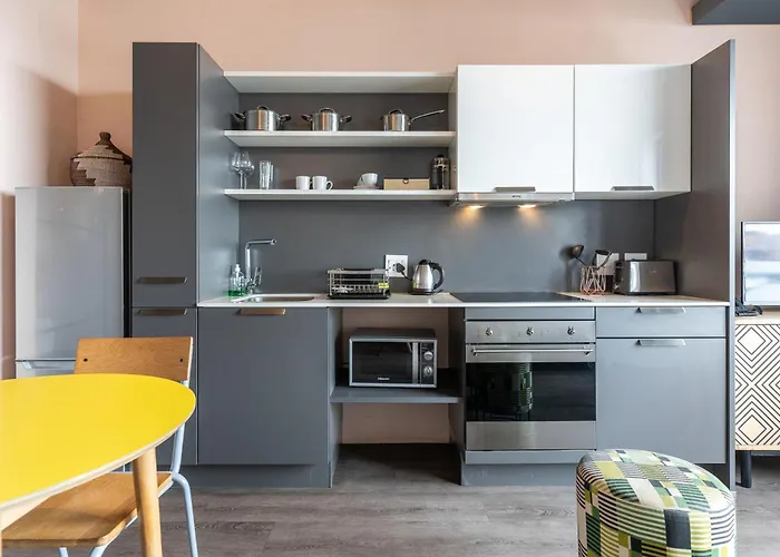 401 Wex1 By Perch Stays