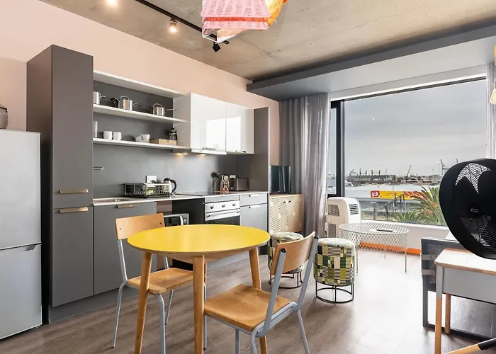 401 Wex1 By Perch Stays