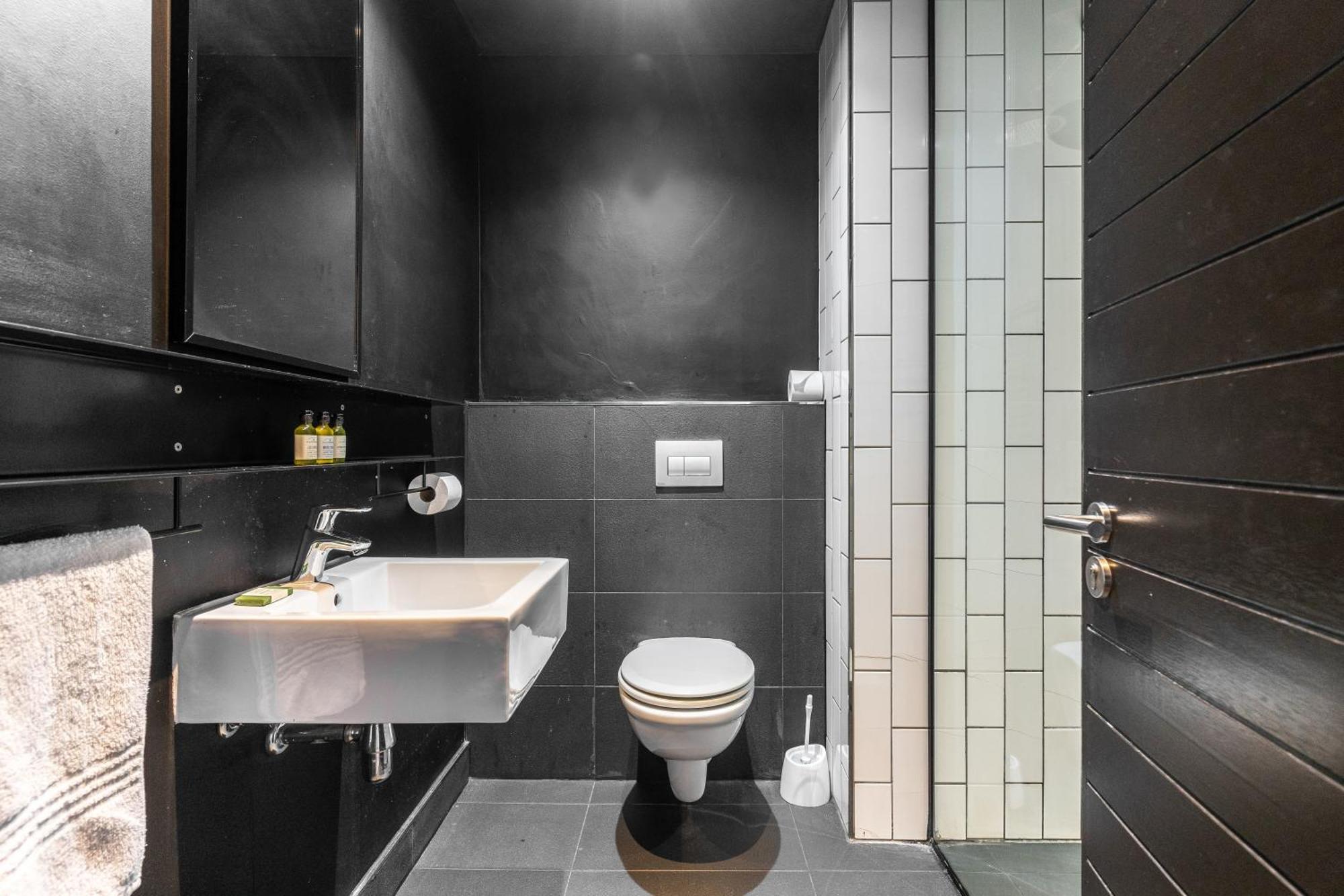 401 Wex1 By Perch