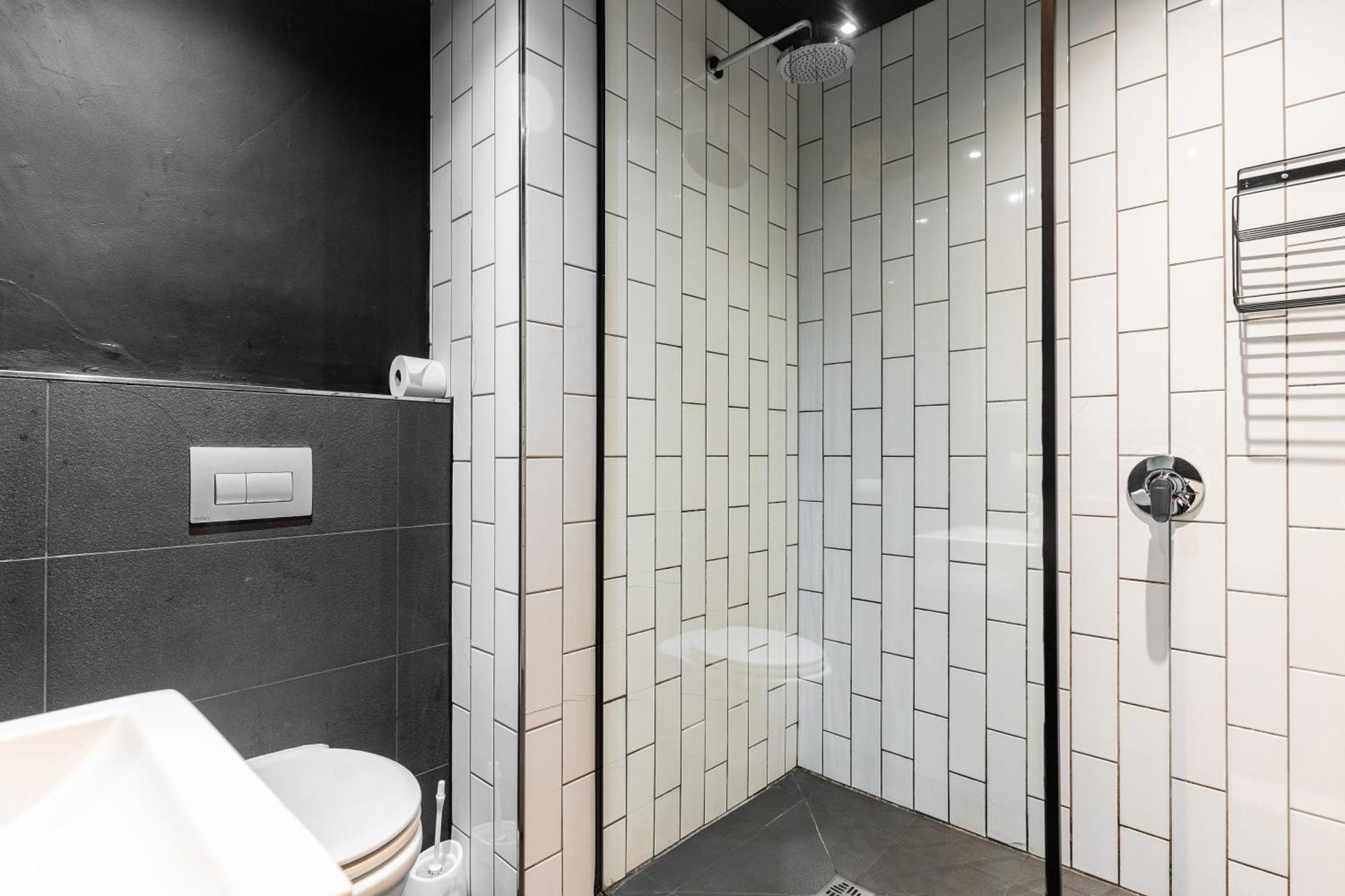 401 Wex1 By Perch *