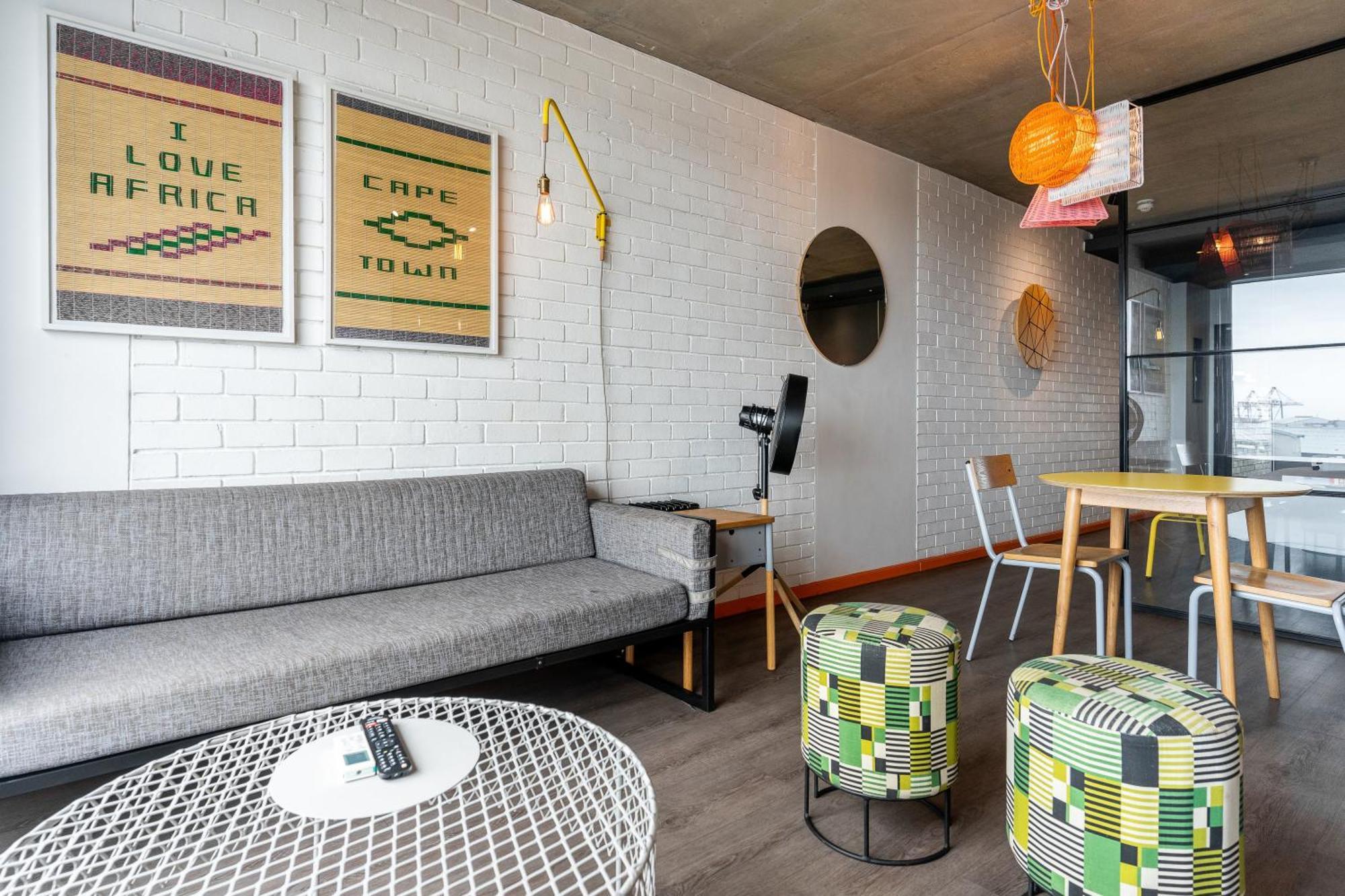 401 Wex1 By Perch *
