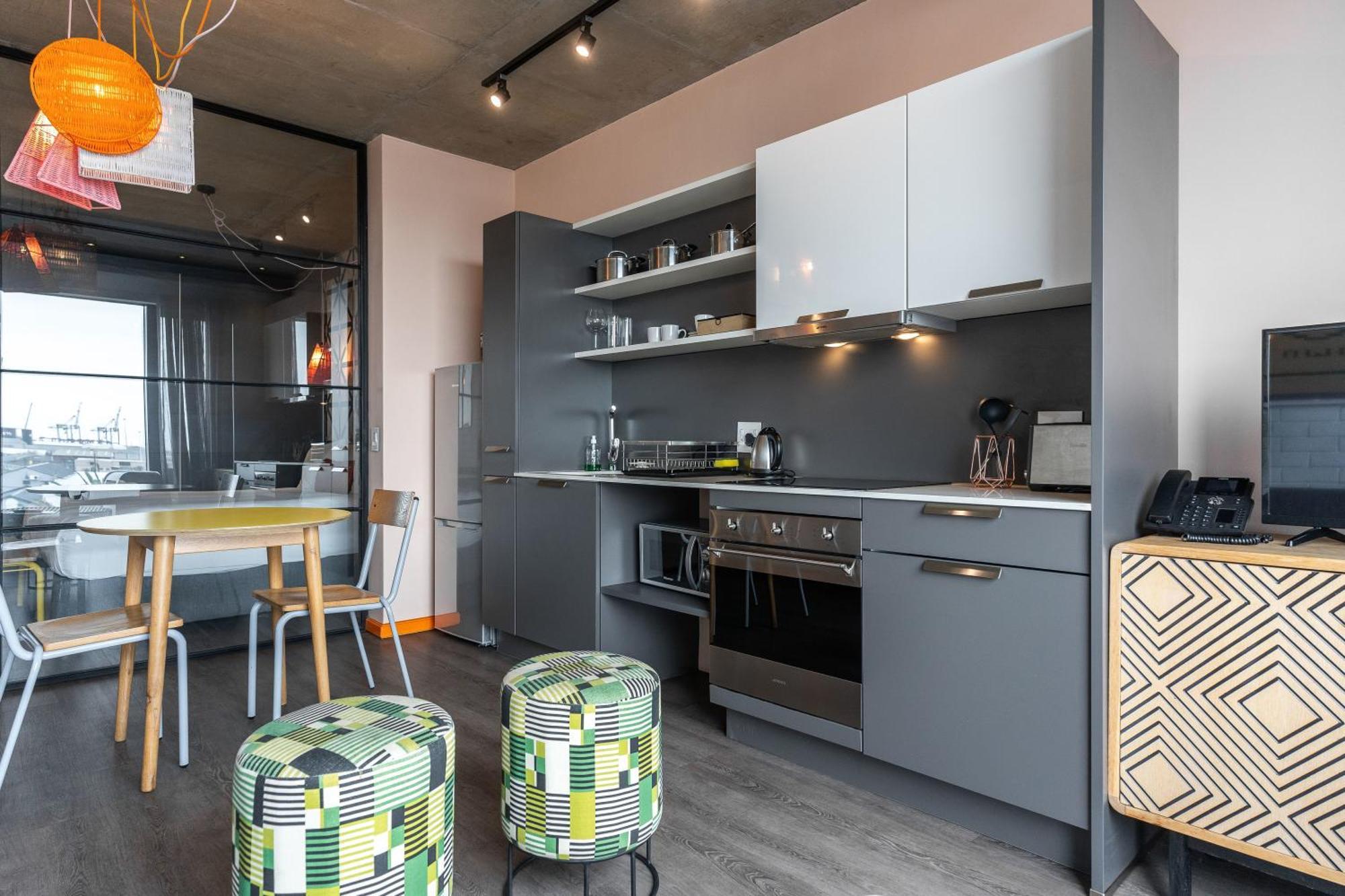 401 Wex1 By Perch